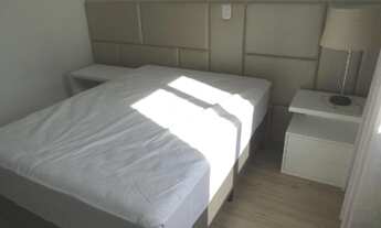 Imagem: Apartamento com 2 Dormitorio(s) localizado(a)