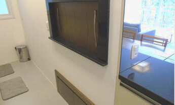 Imagem 3: Apartamento com 2 Dormitorio(s) localizado(a) no bairro em GRAMADO / Rio Grande do Sul R