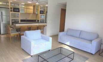 Imagem 4: Apartamento com 2 Dormitorio(s) localizado(a) no bairro em GRAMADO / Rio Grande do Sul R