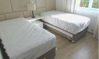 Imagem 6: Apartamento com 2 Dormitorio(s) localizado(a) no bairro em GRAMADO / Rio Grande do Sul R