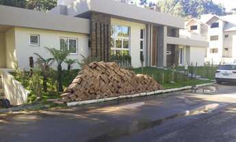 Imagem 7: Casa bairro Planalto