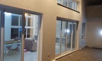 Imagem 3: Casa bairro Planalto