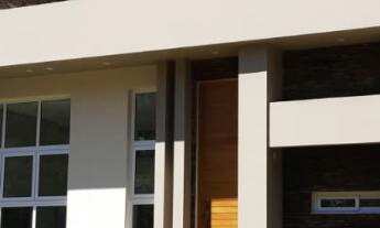 Imagem: Casa bairro Planalto