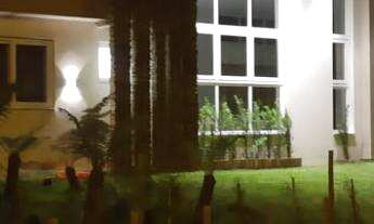 Imagem 2: Casa bairro Planalto