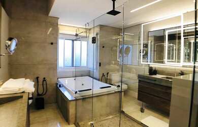 Imagem 3: Aspen Mountain Gramado