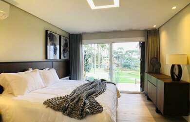 Imagem 4: Aspen Mountain Gramado