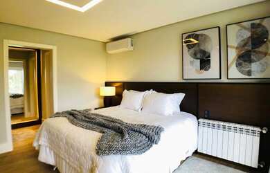 Imagem 5: Aspen Mountain Gramado