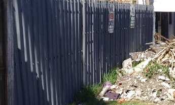 Imagem 2: Terreno à venda, 484 m²- Niterói - Canoas/RS