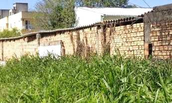 Imagem 6: Terreno à venda, 484 m²- Niterói - Canoas/RS