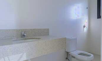 Imagem 3: Breeze Condomínio Singular