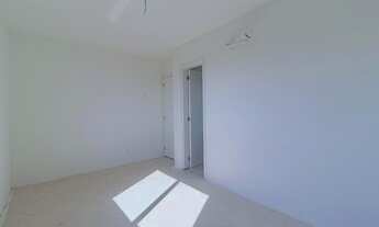 Imagem 2: Breeze Condomínio Singular