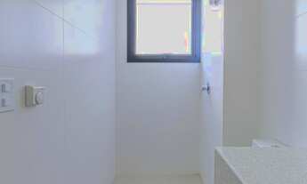 Imagem 7: Breeze Condomínio Singular