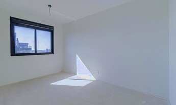 Imagem 4: Breeze Condomínio Singular