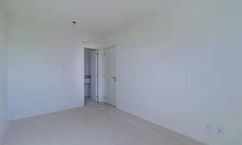 Imagem 5: Breeze Condomínio Singular