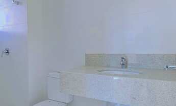 Imagem 6: Breeze Condomínio Singular