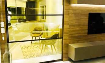 Imagem 2: Apartamento à venda, 99 m² - Marechal Rondon - Canoas/RS