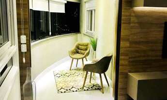 Imagem 3: Apartamento à venda, 99 m² - Marechal Rondon - Canoas/RS