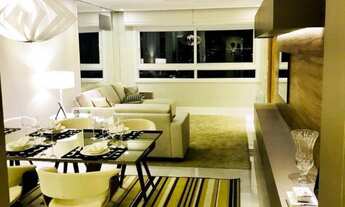 Imagem 4: Apartamento à venda, 99 m² - Marechal Rondon - Canoas/RS