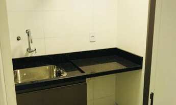 Imagem 7: Apartamento à venda, 99 m² - Marechal Rondon - Canoas/RS