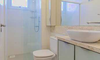 Imagem 4: Apartamento Marechal Rondon em Canoas