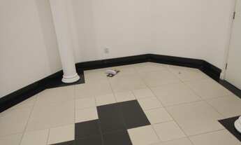 Imagem 3: Alugo andar inteiro Porto Alegre