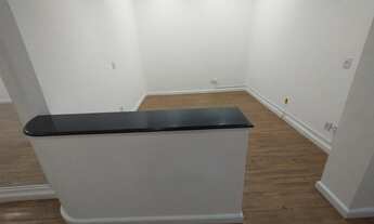 Imagem 5: Alugo andar inteiro Porto Alegre