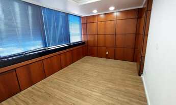 Imagem 7: Alugo andar inteiro Porto Alegre