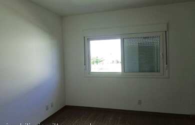 Imagem 6: Casa com 3 Dormitorio(s) localizado(a) no bairro Rondônia em Novo Hamburgo / Rio Grande d