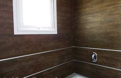 Imagem 7: Casa com 3 Dormitorio(s) localizado(a) no bairro Rondônia em Novo Hamburgo / Rio Grande d