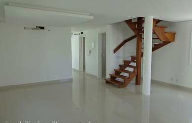 Imagem 3: Casa com 3 Dormitorio(s) localizado(a) no bairro Rondônia em Novo Hamburgo / Rio Grande d