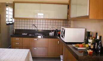 Imagem 4: Casa com 2 Dormitorio(s) localizado(a) no bairro Pátria Nova em Novo Hamburgo / Rio Grand