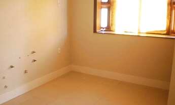 Imagem 3: Casa com 2 Dormitorio(s) localizado(a) no bairro Pátria Nova em Novo Hamburgo / Rio Grand