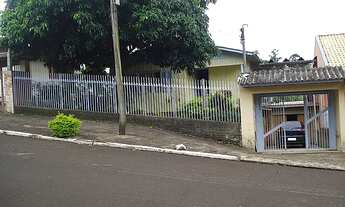 Imagem: Casa com 3 Dormitorio(s) localizado(a) no