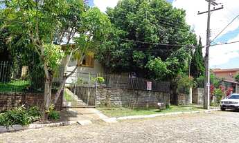 Imagem: Casa com 3 Dormitorio(s) localizado(a) no