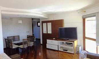 Imagem: Apartamento com 3 Dormitorio(s) localizado(a)