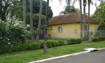 Imagem: Terreno com 3 Dormitorio(s) localizado(a)