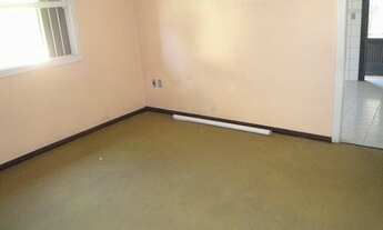 Imagem 4: Casa com 3 Dormitorio(s) localizado(a) no bairro Rio Branco em Novo Hamburgo / Rio Grande