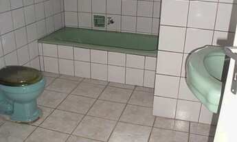 Imagem 7: Casa com 3 Dormitorio(s) localizado(a) no bairro Rio Branco em Novo Hamburgo / Rio Grande