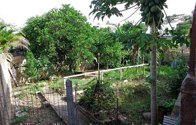 Imagem 7: Casa com 4 Dormitorio(s) localizado(a) no bairro Ideal em Novo Hamburgo / Rio Grande do S