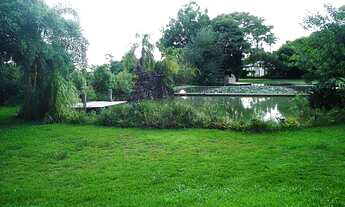 Imagem 5: Casa com 5 Dormitorio(s) localizado(a) no bairro Vista Alegre em Ivoti / Rio Grande do Su