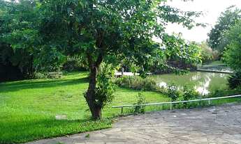 Imagem 4: Casa com 5 Dormitorio(s) localizado(a) no bairro Vista Alegre em Ivoti / Rio Grande do Su