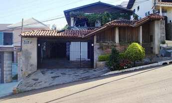 Imagem 3: Casa com 2 Dormitorio(s) localizado(a) no bairro Petrópolis em Novo Hamburgo / Rio Grande