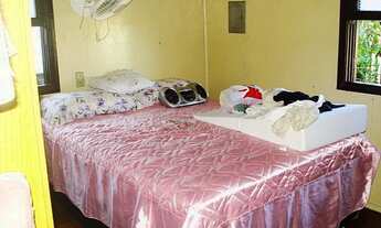 Imagem 6: Casa com 2 Dormitorio(s) localizado(a) no bairro Petrópolis em Novo Hamburgo / Rio Grande