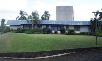 Imagem 2: Pavilhão com 2 Dormitorio(s) localizado(a) no bairro Roselândia em Novo Hamburgo / Rio Gr