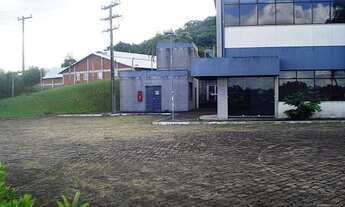 Imagem 5: Pavilhão com 2 Dormitorio(s) localizado(a) no bairro Roselândia em Novo Hamburgo / Rio Gr