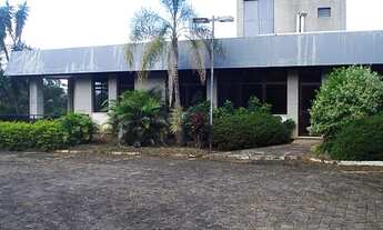 Imagem 4: Pavilhão com 2 Dormitorio(s) localizado(a) no bairro Roselândia em Novo Hamburgo / Rio Gr