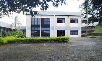 Imagem 6: Pavilhão com 2 Dormitorio(s) localizado(a) no bairro Roselândia em Novo Hamburgo / Rio Gr