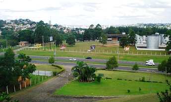 Imagem 7: Pavilhão com 2 Dormitorio(s) localizado(a) no bairro Roselândia em Novo Hamburgo / Rio Gr