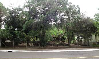 Imagem: Terreno com 4 Dormitorio(s) localizado(a)