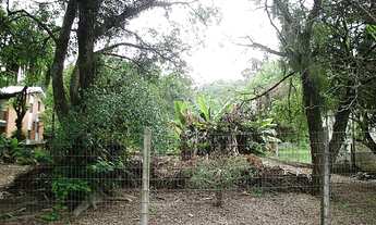Imagem 2: Terreno com 4 Dormitorio(s) localizado(a) no bairro São Jorge em Novo Hamburgo / Rio Gran